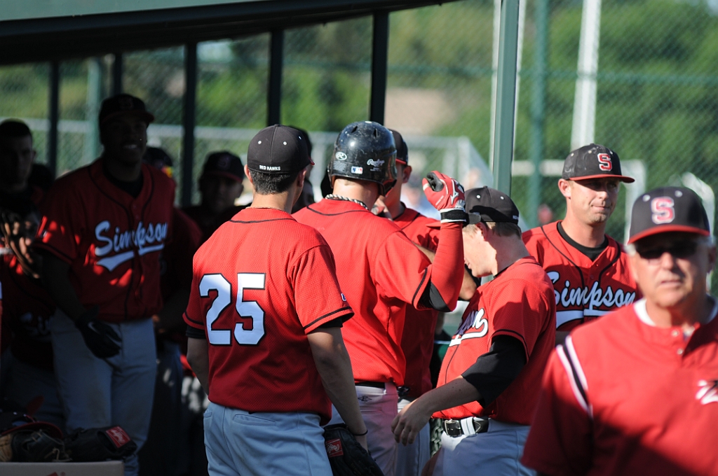 SU_2011-05-07 (1072).JPG